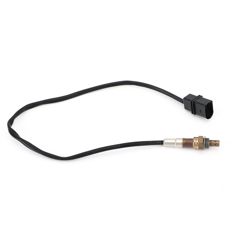 06A906262BR Oxygen Sensor For Volkswagen Caddy Golf Audi A3 Skoda Seat 1.6L Generic U.S. Part One