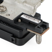 Thumbnail for Acura RLX 2014-2017 Battery Terminal 38920-T2A-A04 4334150785 Generic U.S. Part One