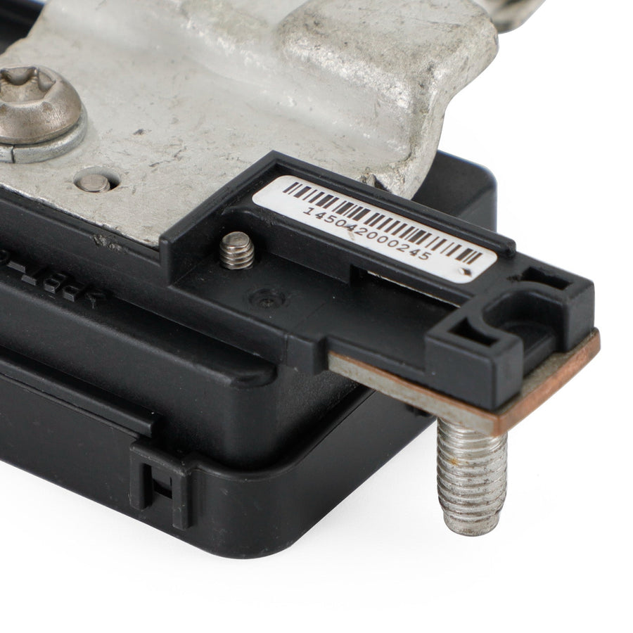 Acura RLX 2014-2017 Battery Terminal 38920-T2A-A04 4334150785 Generic U.S. Part One