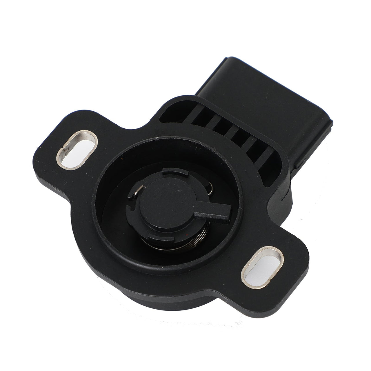 Honda Accord CR-V Acura TSX MDX Accelerator Pedal Sensor 37971-RBB-003 Generic US Part One