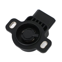 Thumbnail for Honda Accord CR-V Acura TSX MDX Accelerator Pedal Sensor 37971-RBB-003 Generic US Part One