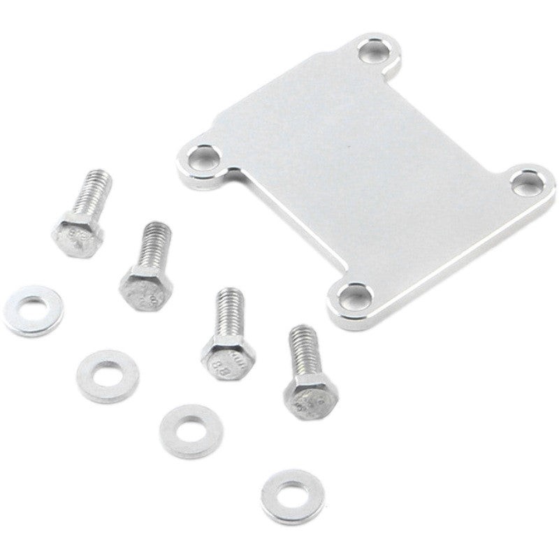 EGR Removal Blanking Kit for Opel Vauxhall Cdti Saab Tid Fiat Alfa Lancia1.9 Generic US Part One