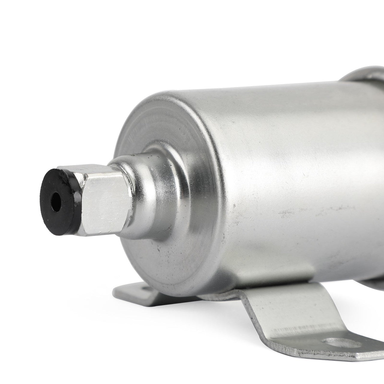 Fuel Pump Fit for Onan 4000 RV Generator 4KW Microlite Quiet Cummins 12V E11007 Generic US Part One