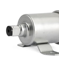 Thumbnail for Fuel Pump Fit for Onan 4000 RV Generator 4KW Microlite Quiet Cummins 12V E11007 Generic US Part One