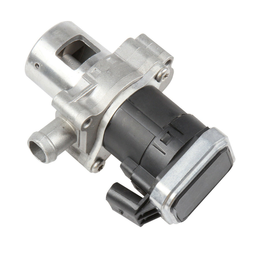 04-06 Mercedes&Freghtliner Sprinter 2500 3500 2.7L 6461420019 6461420119 EGR Valve & Gasket Fedex Express Generic U.S. Part One