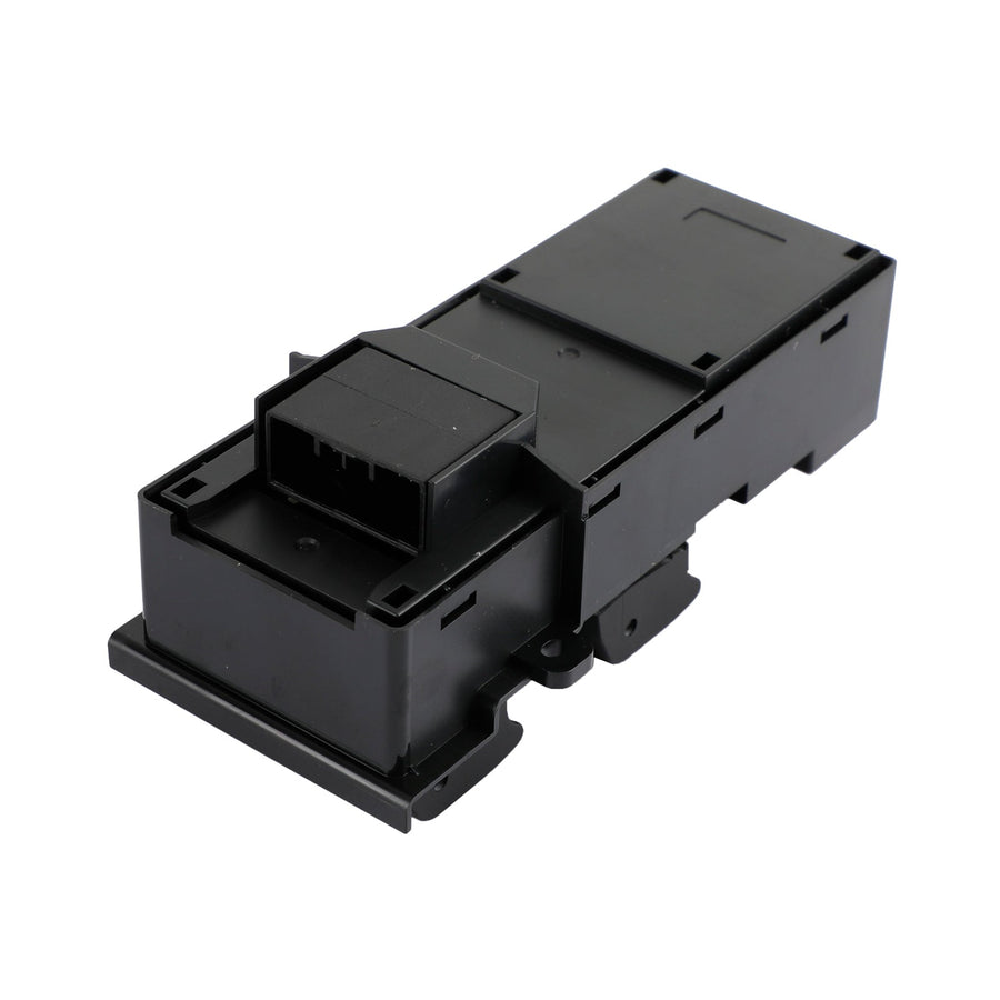 2007-2013 Acura MDX Driver Side Power Window Switch 35750-STX-A01ZA Generic US Part One
