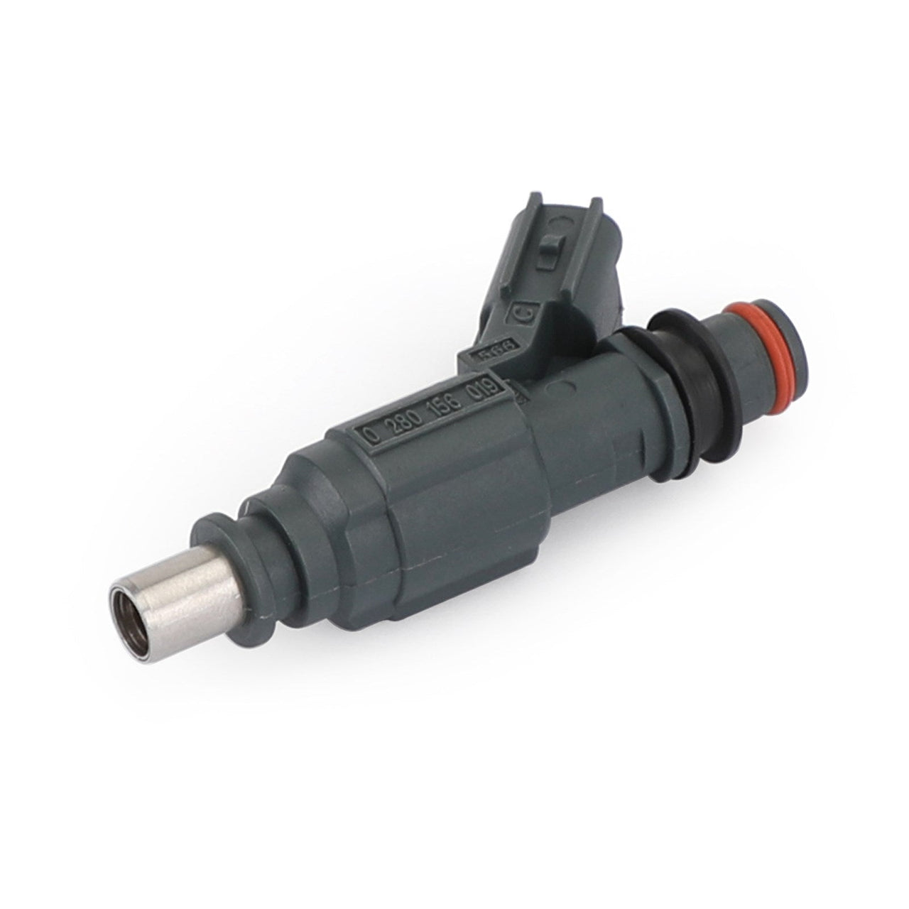 1 PCS Fuel Injectors 23250-0D030 Fit Toyota Corolla ZZE12 E141 ZZE150 Generic