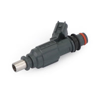 Thumbnail for 1 PCS Fuel Injectors 23250-0D030 Fit Toyota Corolla ZZE12 E141 ZZE150 Generic