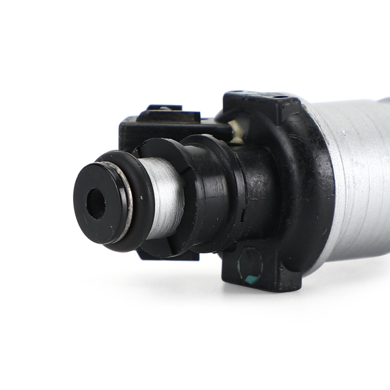 Honda Acura Integra Accord Civic EX SI Vtec 4PCS Fuel Injectors 06164P2J000 Generic US Part One