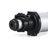 Thumbnail for Honda Acura Integra Accord Civic EX SI Vtec 4PCS Fuel Injectors 06164P2J000 Generic US Part One