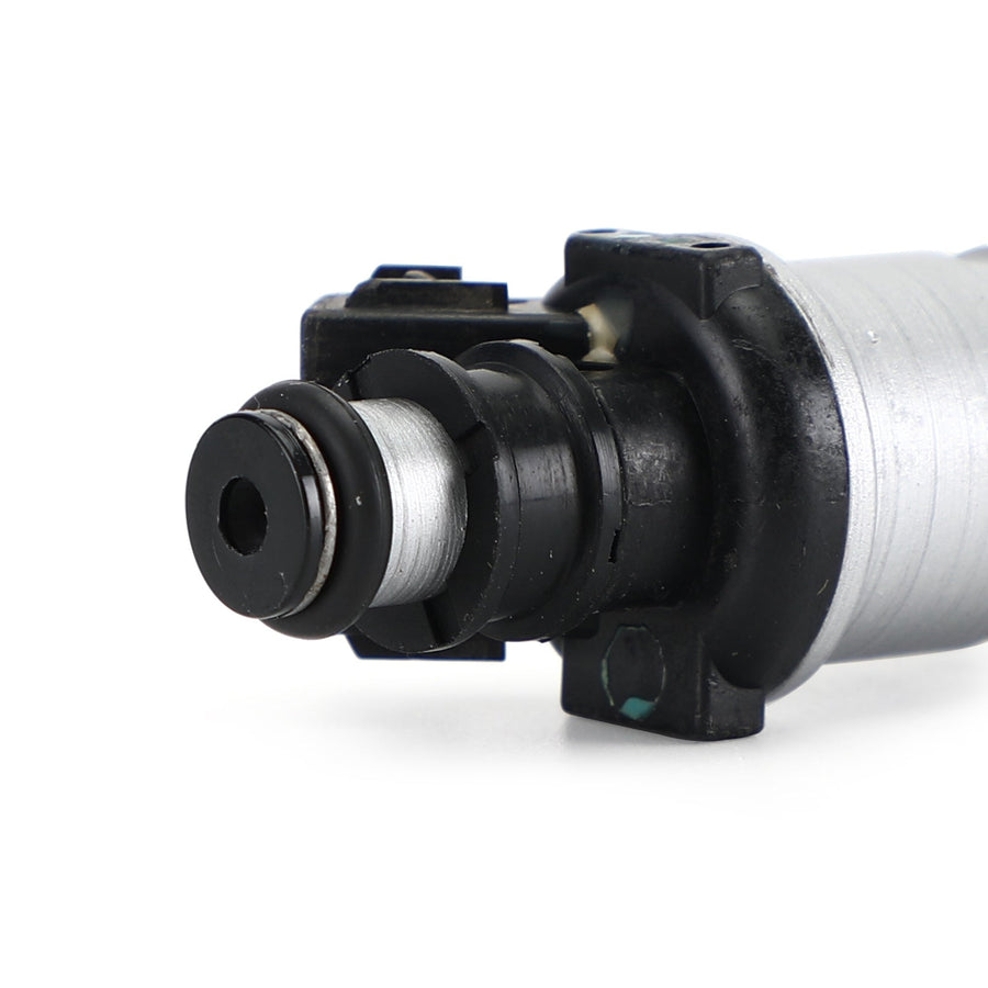 Honda Acura Integra Accord Civic EX SI Vtec 4PCS Fuel Injectors 06164P2J000 Generic US Part One