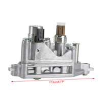 Thumbnail for Honda Pilot Odyssey Aucra Engine Variable Timing Solenoid 15810R70A04 Generic US Part One