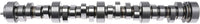 Thumbnail for E-1840-P .585/.585 Engine Camshaft Hydraulic Roller Lift Cam for GM Chevy LS L92 L99 5.3L 5.7L 6.0L 6.2L 1997-2007 V8 LSx Sloppy Stage 2