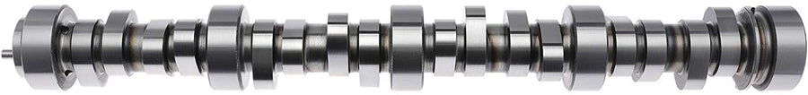 E-1840-P .585/.585 Engine Camshaft Hydraulic Roller Lift Cam for GM Chevy LS L92 L99 5.3L 5.7L 6.0L 6.2L 1997-2007 V8 LSx Sloppy Stage 2 U.S. Part One