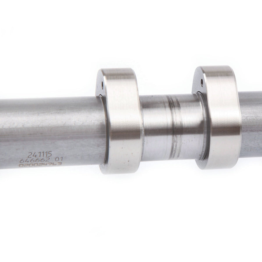 06J109022F Exhaust Camshaft Timing Gear Assembly for VW for AUDI A4 2.0 TFSI Generic U.S. Part One