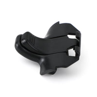 Thumbnail for 1 PC Sunroof Shade Handle Buckle LR019776 For Land Rover LR2 Generic U.S. Part One