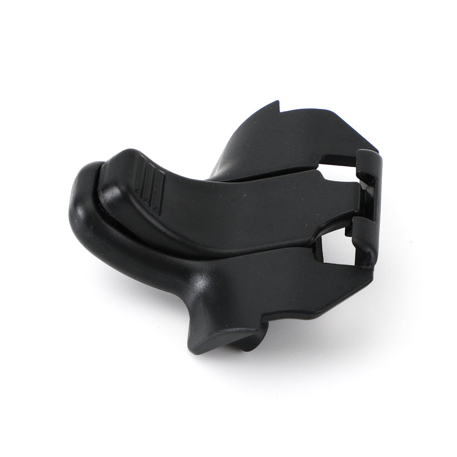 1 PC Sunroof Shade Handle Buckle LR019776 For Land Rover LR2 Generic U.S. Part One