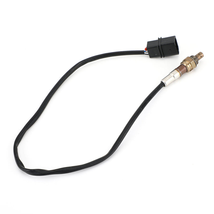06A906262BR Oxygen Sensor For Volkswagen Caddy Golf Audi A3 Skoda Seat 1.6L Generic U.S. Part One