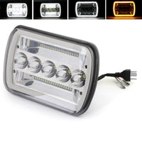 Thumbnail for Pair 7x6