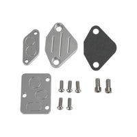 Thumbnail for 1994-1997 Honda Accord VTEC/ 1992-1997 Honda Civic EGR Delete Block Off Plate Air Boost Generic U.S. Part One