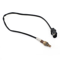 Thumbnail for 06A906262BR Oxygen Sensor For Volkswagen Caddy Golf Audi A3 Skoda Seat 1.6L Generic