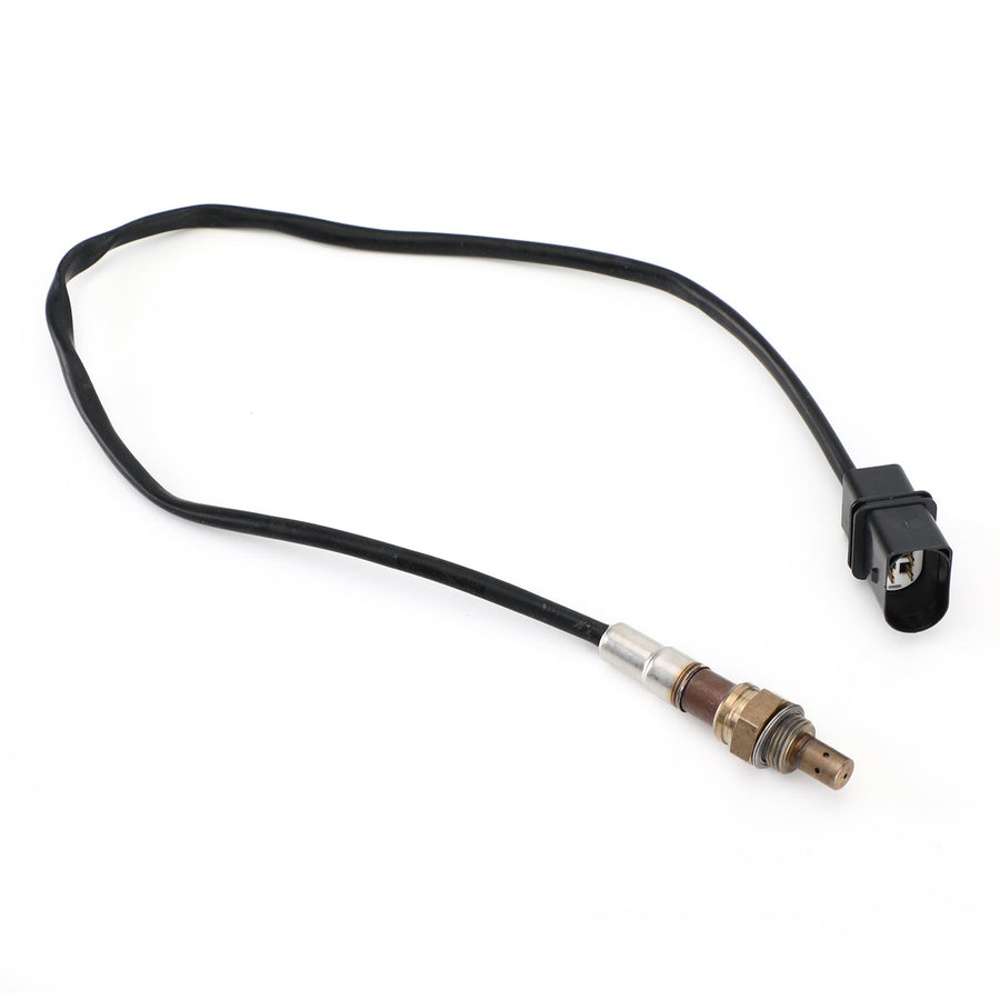 06A906262BR Oxygen Sensor For Volkswagen Caddy Golf Audi A3 Skoda Seat 1.6L Generic U.S. Part One