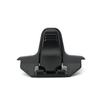 Thumbnail for 1 PC Sunroof Shade Handle Buckle LR019776 For Land Rover LR2 Generic U.S. Part One