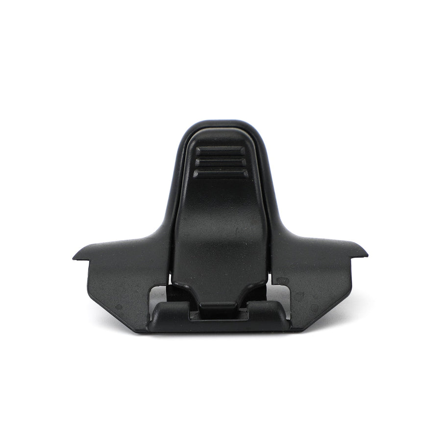 1 PC Sunroof Shade Handle Buckle LR019776 For Land Rover LR2 Generic U.S. Part One