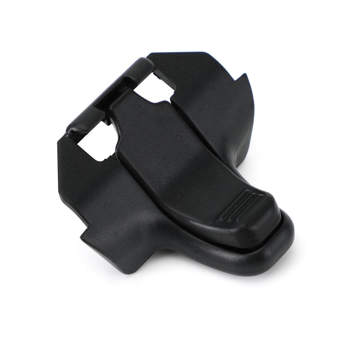 1 PC Sunroof Shade Handle Buckle LR019776 For Land Rover LR2 Generic U.S. Part One