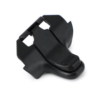 Thumbnail for 1 PC Sunroof Shade Handle Buckle LR019776 For Land Rover LR2 Generic U.S. Part One