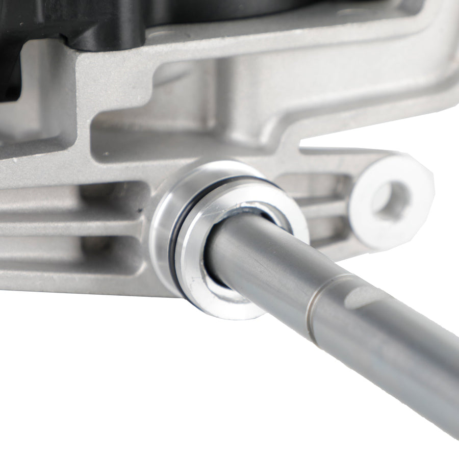 2000-2006 Toyota Tundra Transfer Case Shift Actuator Motor 36410-34015 3641034014 641034013 3641034012 Fedex Express Generic U.S. Part One