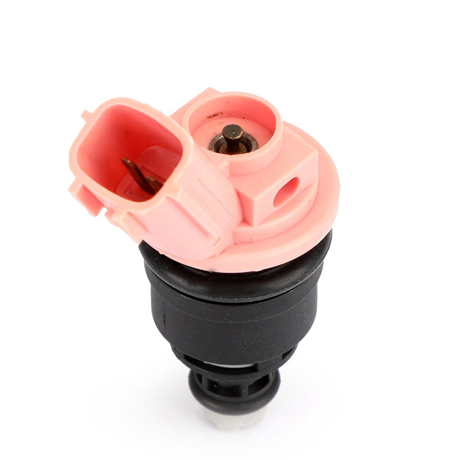 1 PCS Fuel Injector Fit Nissan Maxima A32 G20 S VQ20DE SE SLX Generic U.S. Part One