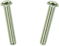 Thumbnail for 7.3 Fuel Filter Bowl Heating Element Warm-Up for 1994-2005 7.3L Ford F250 F350 F450 Excursion Powerstoke International Harvester IC Corporation Replace F81Z-9J294-AA F5TZ-9J294-A 904-210