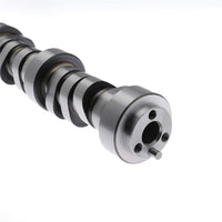 Thumbnail for E-1840-P .585/.585 Engine Camshaft Hydraulic Roller Lift Cam for GM Chevy LS L92 L99 5.3L 5.7L 6.0L 6.2L 1997-2007 V8 LSx Sloppy Stage 2