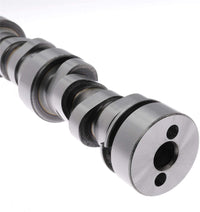 Thumbnail for E-1840-P .585/.585 Engine Camshaft Hydraulic Roller Lift Cam for GM Chevy LS L92 L99 5.3L 5.7L 6.0L 6.2L 1997-2007 V8 LSx Sloppy Stage 2