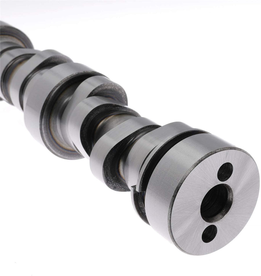 E-1840-P .585/.585 Engine Camshaft Hydraulic Roller Lift Cam for GM Chevy LS L92 L99 5.3L 5.7L 6.0L 6.2L 1997-2007 V8 LSx Sloppy Stage 2 U.S. Part One