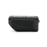 Thumbnail for Emergency Parking Brake Pedal Pad Cover 47120S0X003 For Honda CR-V Odyssey Pilot Generic US Part One