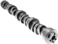 Thumbnail for E-1840-P .585/.585 Engine Camshaft Hydraulic Roller Lift Cam for GM Chevy LS L92 L99 5.3L 5.7L 6.0L 6.2L 1997-2007 V8 LSx Sloppy Stage 2