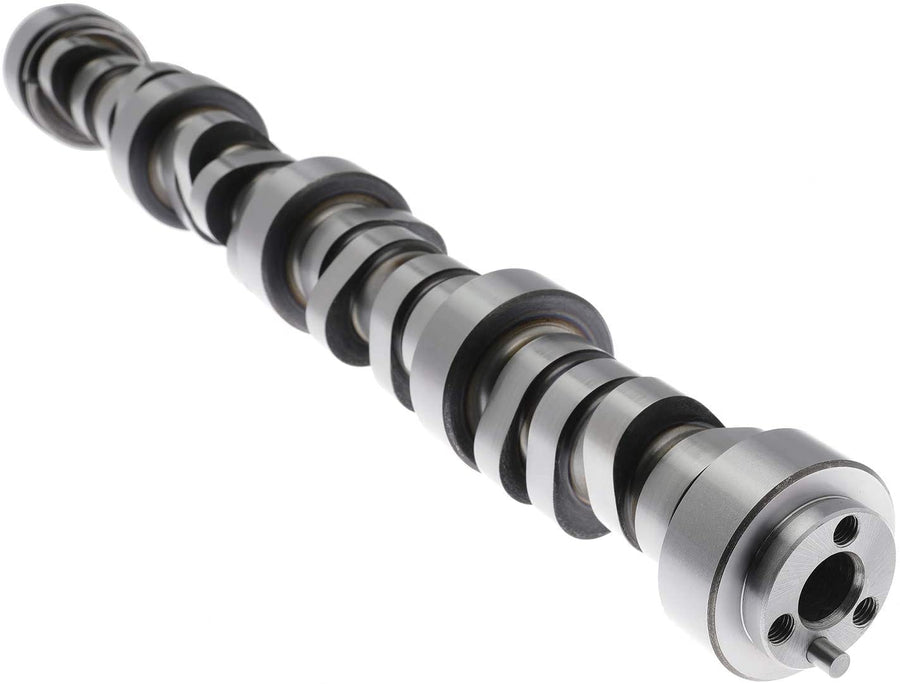 E-1840-P .585/.585 Engine Camshaft Hydraulic Roller Lift Cam for GM Chevy LS L92 L99 5.3L 5.7L 6.0L 6.2L 1997-2007 V8 LSx Sloppy Stage 2 U.S. Part One