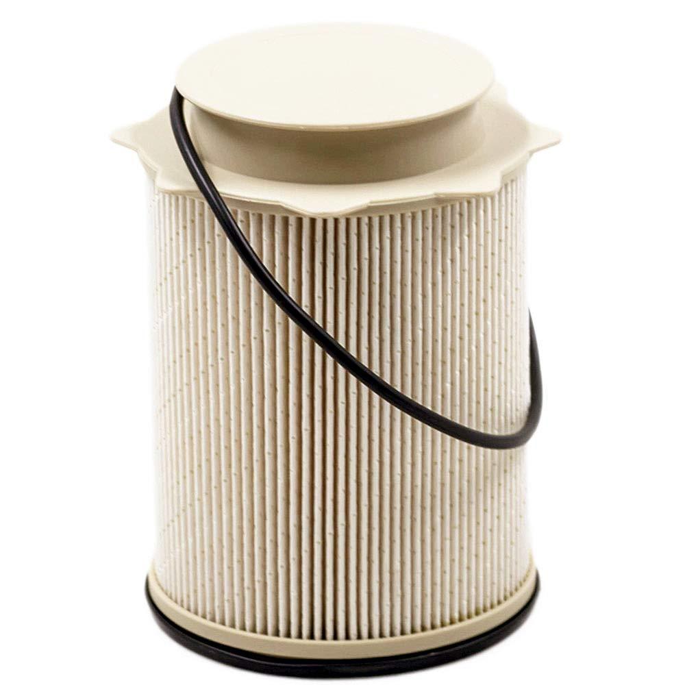 2015 6.7 Cummins Diesel Fuel Filter | for 2015 Dodge Ram 2500 3500 4500 5500 Diesel Fuel Filter | for Dodge Ram Fuel Filter | 2015 Cummins Fuel Filter