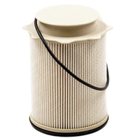 Thumbnail for 2015 6.7 Cummins Diesel Fuel Filter | for 2015 Dodge Ram 2500 3500 4500 5500 Diesel Fuel Filter | for Dodge Ram Fuel Filter | 2015 Cummins Fuel Filter