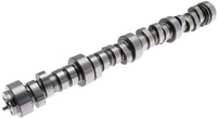 Thumbnail for E-1840-P .585/.585 Engine Camshaft Hydraulic Roller Lift Cam for GM Chevy LS L92 L99 5.3L 5.7L 6.0L 6.2L 1997-2007 V8 LSx Sloppy Stage 2