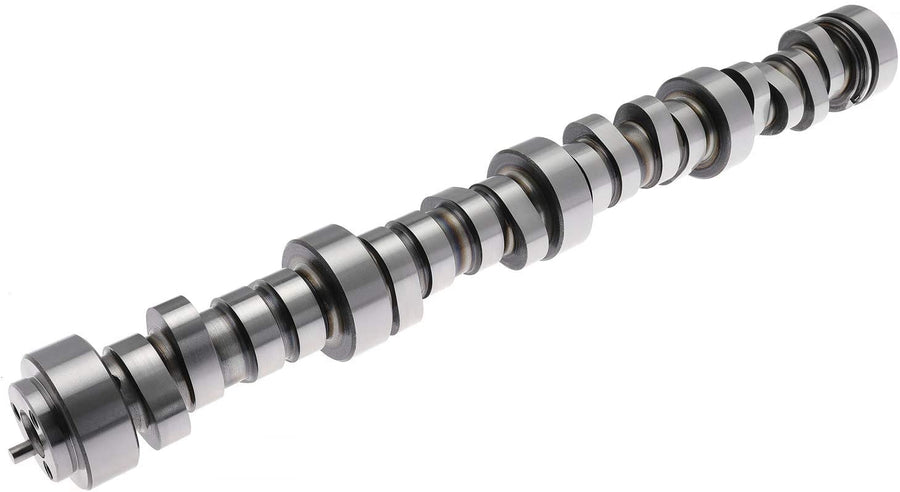 E-1840-P .585/.585 Engine Camshaft Hydraulic Roller Lift Cam for GM Chevy LS L92 L99 5.3L 5.7L 6.0L 6.2L 1997-2007 V8 LSx Sloppy Stage 2 U.S. Part One