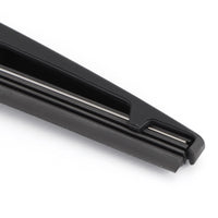 Thumbnail for Honda CRV 2007 2008 2009 2010 2011 14'' Rear Window Wiper Arm & Blade Set Generic US Part One