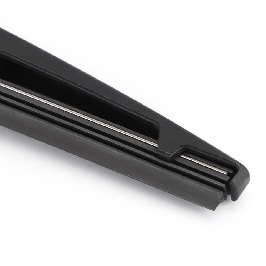 Honda CRV 2007 2008 2009 2010 2011 14'' Rear Window Wiper Arm & Blade Set Generic US Part One