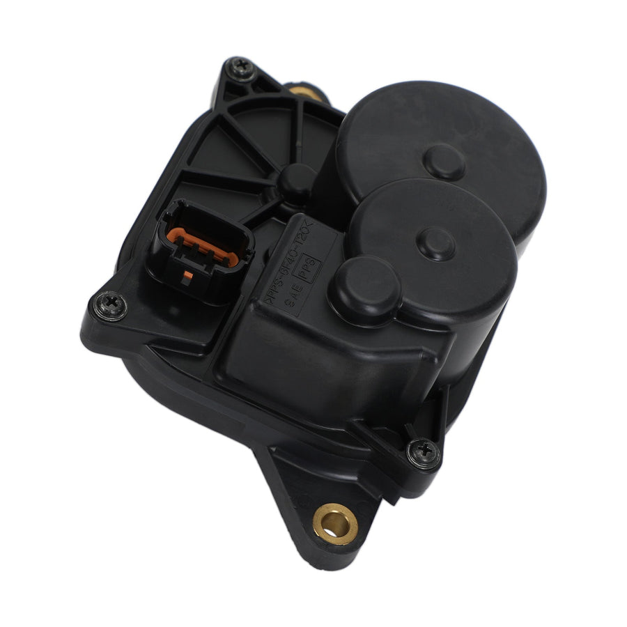 05-17 Frontier 05-12 Pathfinder 05-15 Titan 4WD Transfer Case Shift Motor 332518S011 Generic U.S. Part One