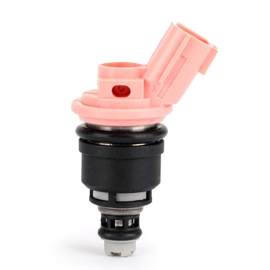 1 PCS Fuel Injector Fit Nissan Maxima A32 G20 S VQ20DE SE SLX Generic U.S. Part One
