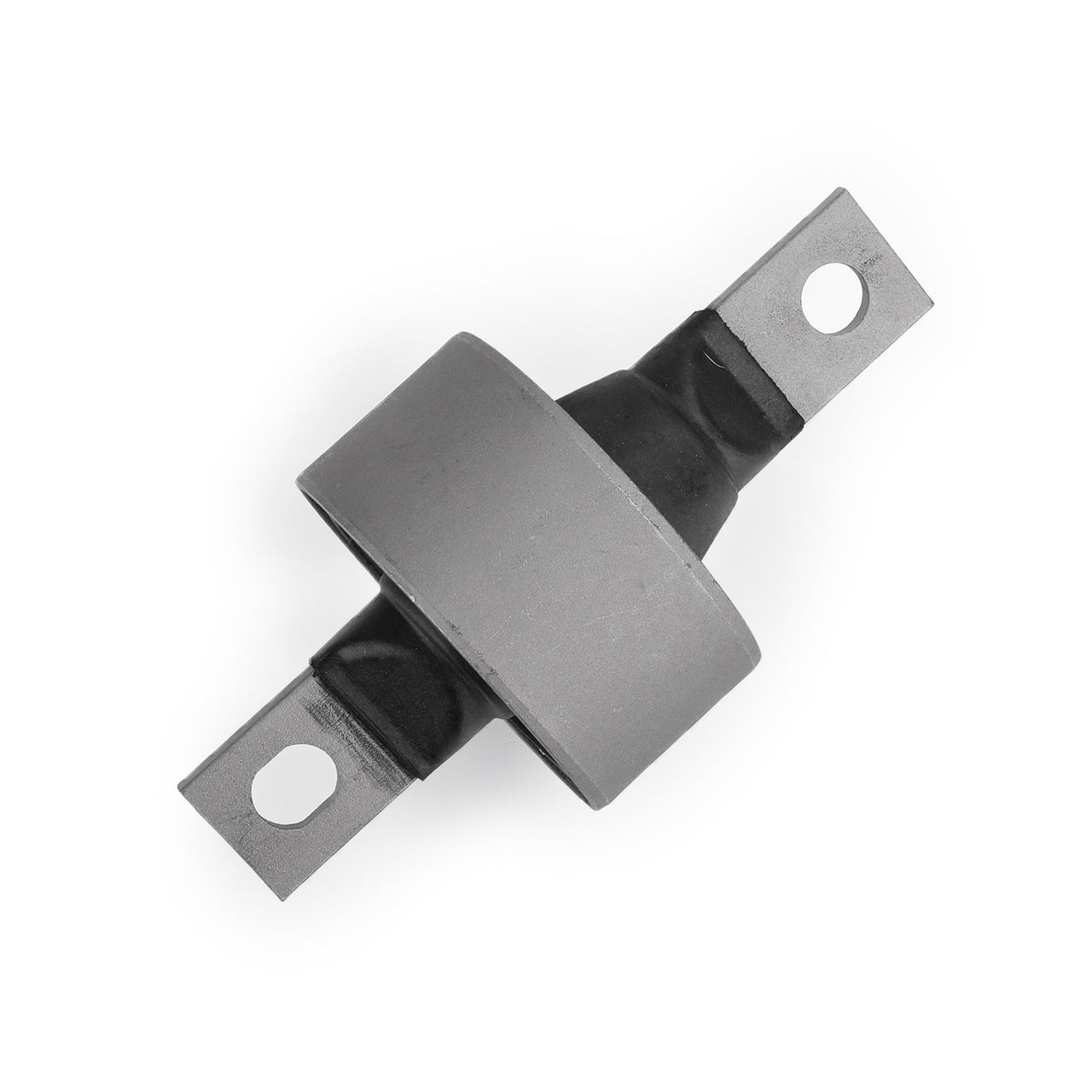 1Pc Rear Lower Trailing Arm Bushing Set For Acura Integra Honda Civic Cr-V Generic U.S. Part One