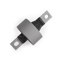 Thumbnail for 1Pc Rear Lower Trailing Arm Bushing Set For Acura Integra Honda Civic Cr-V Generic U.S. Part One