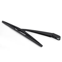 Thumbnail for Honda CRV 2007 2008 2009 2010 2011 14'' Rear Window Wiper Arm & Blade Set Generic US Part One